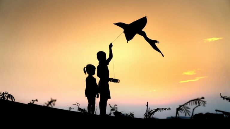 На деокупованій Херсонщині працюють 11 сімейних форм виховання