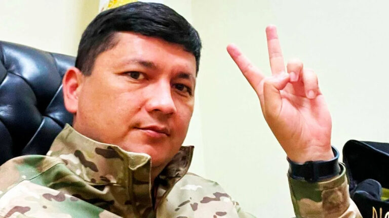 На Миколаївщині очікують погіршення ситуації з електропостачанням – Кім