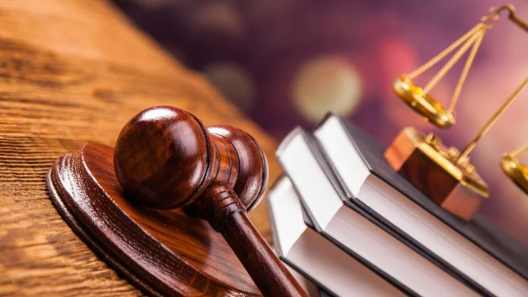Суд в Одесі відновив розгляд справи про корупцію у вивезенні сміття з Херсона