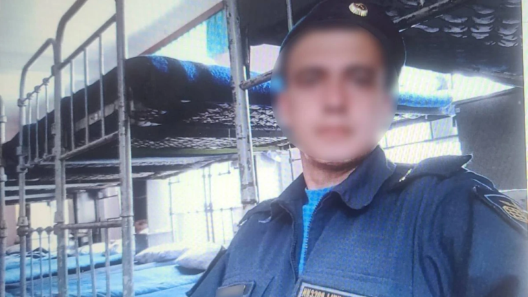 Жителя Криму засудили до 15 років за участь у бойових діях проти України