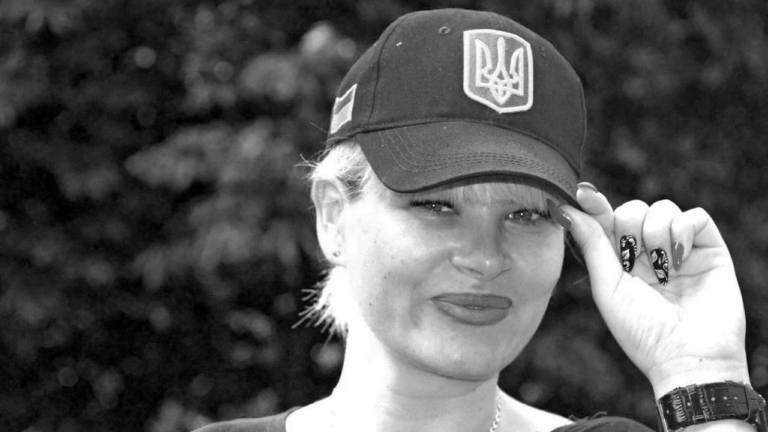 Колишню посадовицю Херсонської міськради засудили за співпрацю з окупантами