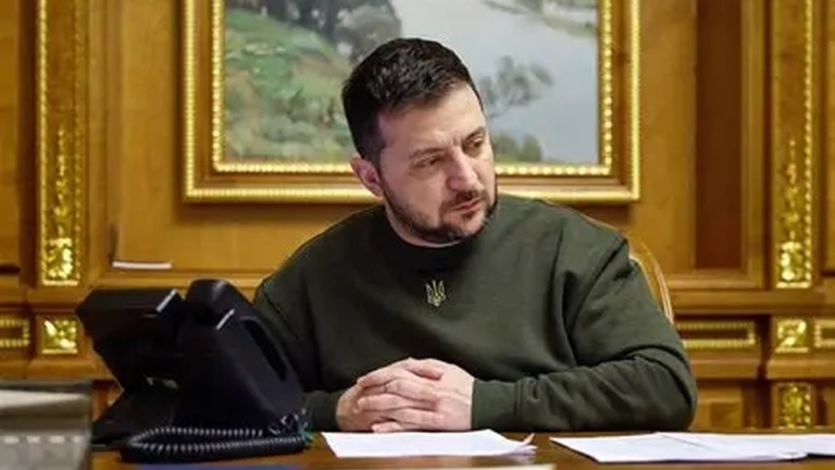 В Україні запроваджують надзвичайний режим в енергетиці через наслідки атак і негоду