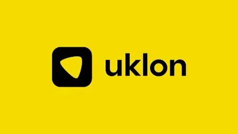 Uklon у Херсоні не працюватиме цілодобово через комендантську годину