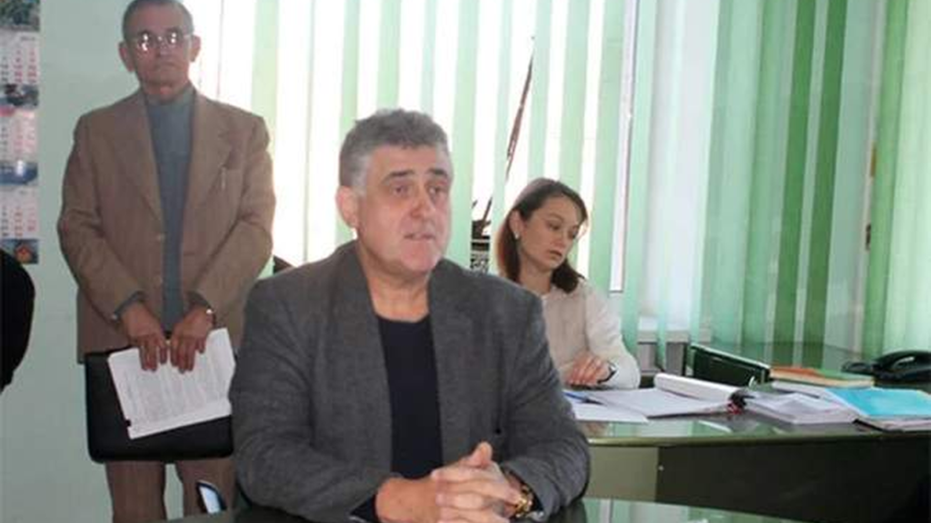 Зображення новини