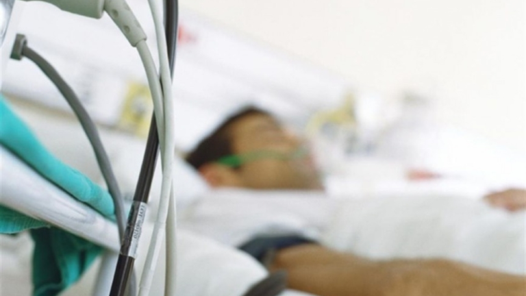 Підліток у Миколаєві потрапив до лікарні через отруєння чадним газом