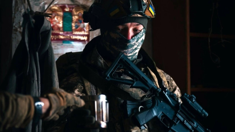 Інтенсивні бої на фронті: 66 зіткнень за добу