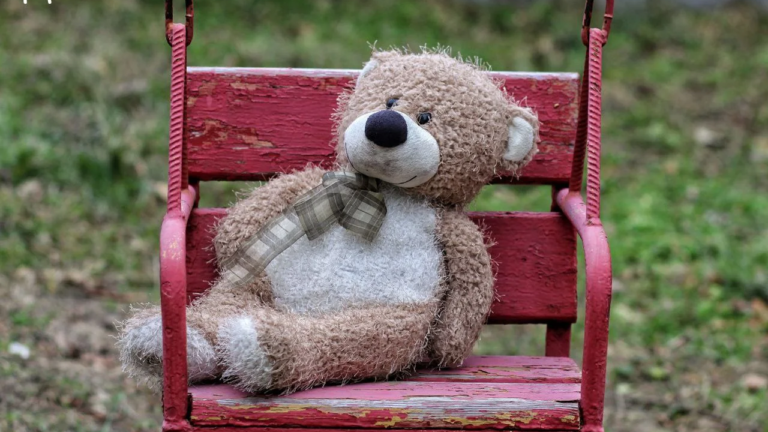 З окупованої Херсонщини повернули групу дітей на підконтрольну Україні територію