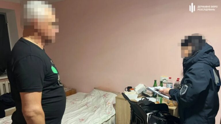 В Одесі викрили переплату майже 18 млн грн під час закупівлі ліжок для військових