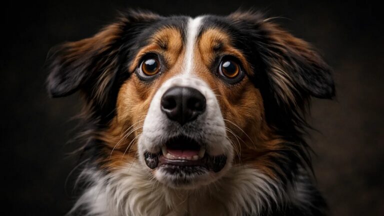 На Одещині поліція перевіряє відео жорстокого поводження з собакою