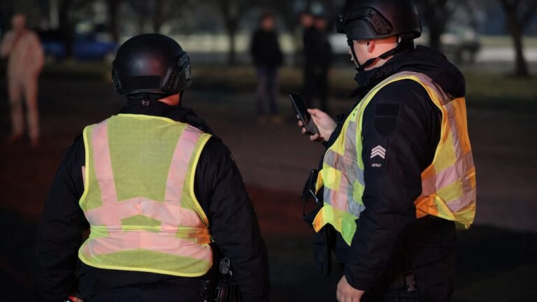 Вибух на АЗС у Миколаєві кваліфікували як теракт: постраждали 7 поліцейських