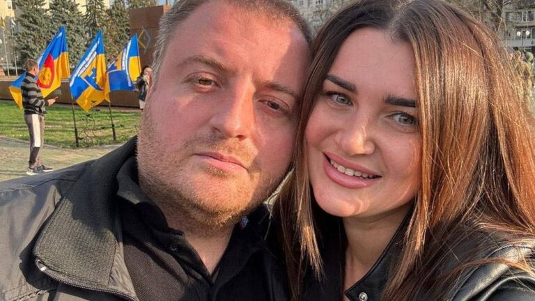 Дружина ексначальника Херсонської МВА повернула Одесі підвал у центрі міста після судового позову