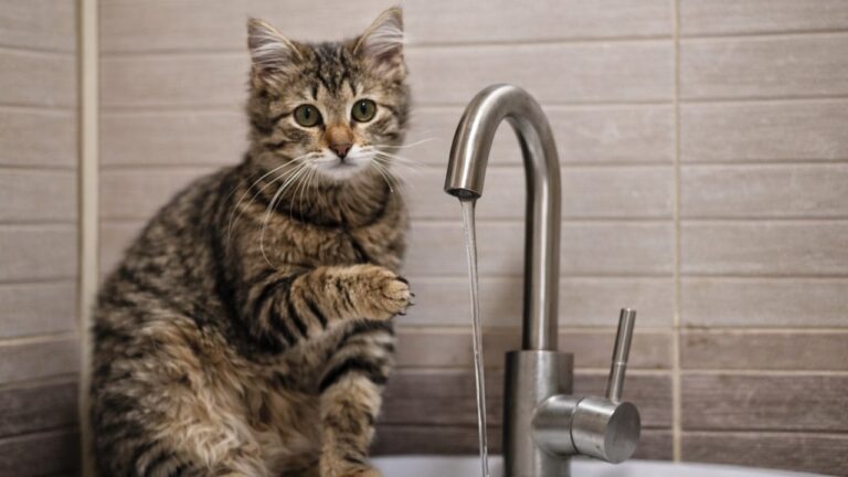 У Херсоні загрожують перебої з водопостачанням через пошкодження мереж