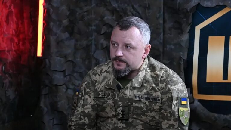 На Одещині готуються до кругової оборони: будують фортифікації та навчають тисячі добровольців