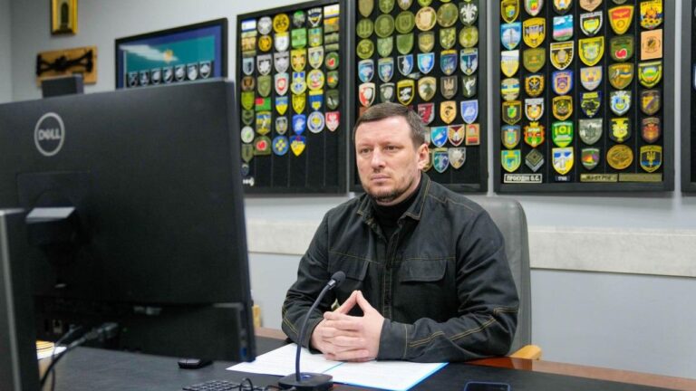 Херсонська ОДА проведе самооцінювання корупційних ризиків