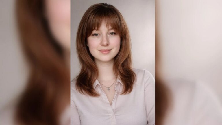 Вчителька з Херсона перемогла в обласному етапі конкурсу “Учитель року – 2026”