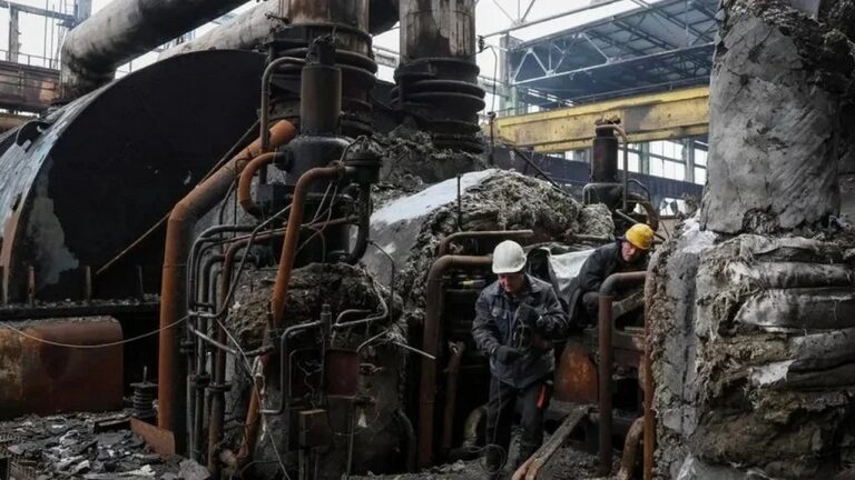 РФ атакувала енергоінфраструктуру Одеси: є руйнування та постраждалі