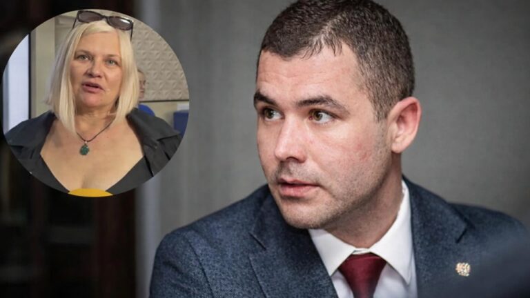 Підозрювані у викраденні експонатів з Херсонського музею: нові деталі