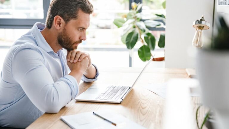 На Одещині ексдержвиконавець підробляв дані в реєстрі боржників