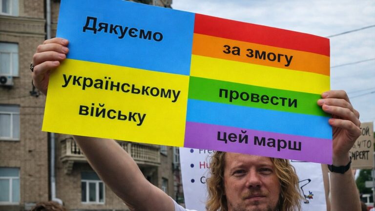 Єврокомісія відреагувала на звернення правозахисників щодо законопроєкту нового Цивільного кодексу України