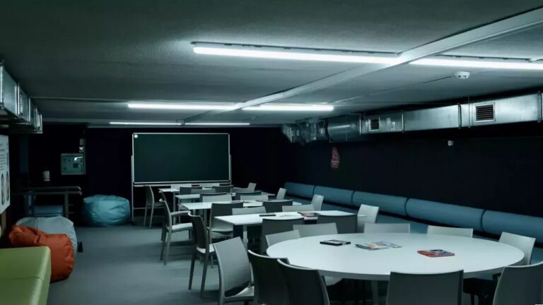 На Миколаївщині кількість укриттів зросла до 1774