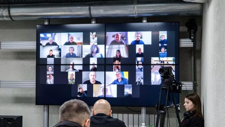 Депутати Миколаївської міськради не підтримали програму “Громадський бюджет”