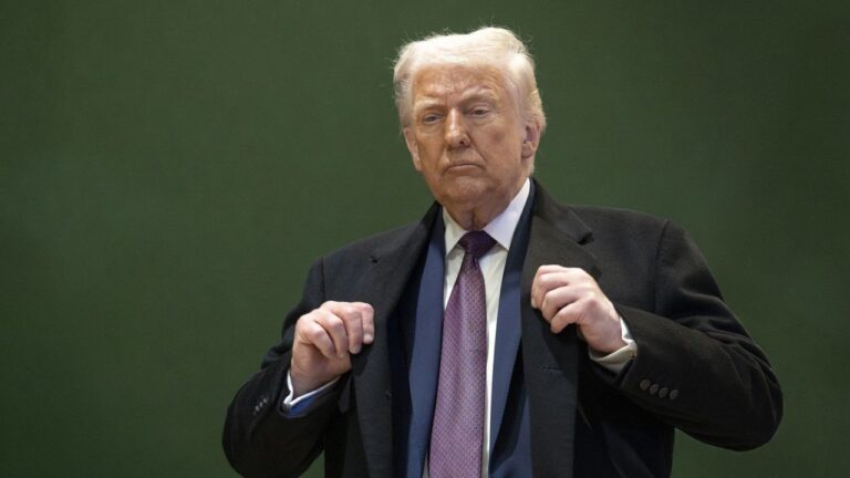 Трамп може вийти з переговорів щодо України: ризики для мирного діалогу зростають