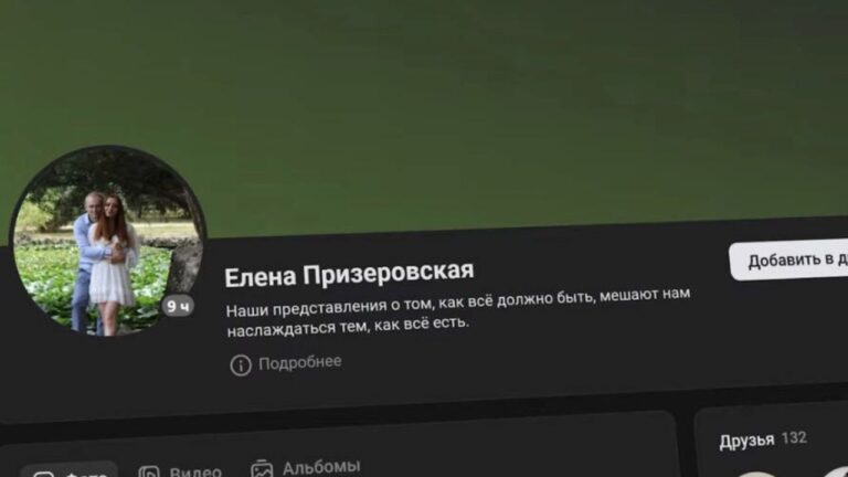 У Генічеську в окупаційному військкоматі працюють вихідці з Криму