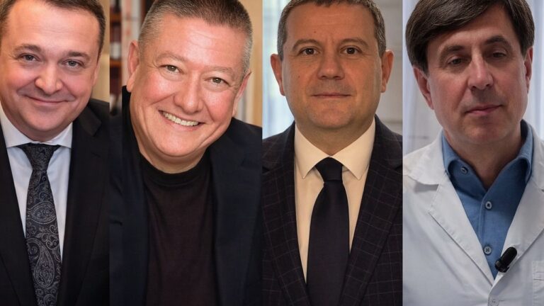 Суд призупинив вибори ректора Одеського медуніверситету