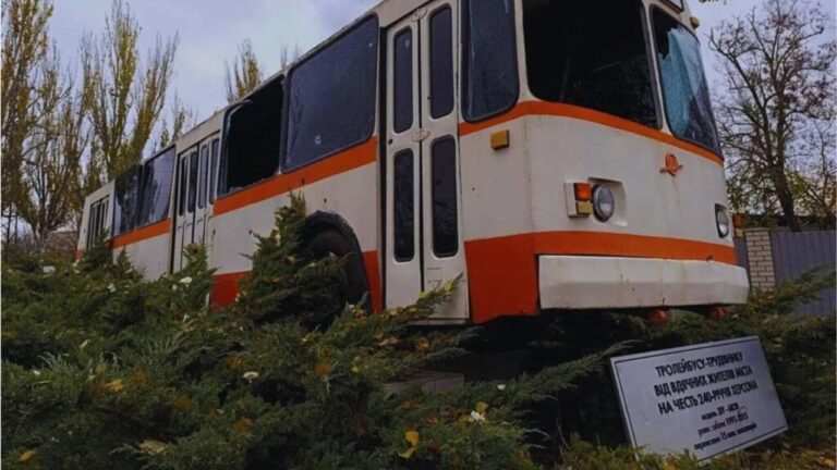 Директор “Херсонелектротрансу” задекларував майже мільйон гривень доходу за рік