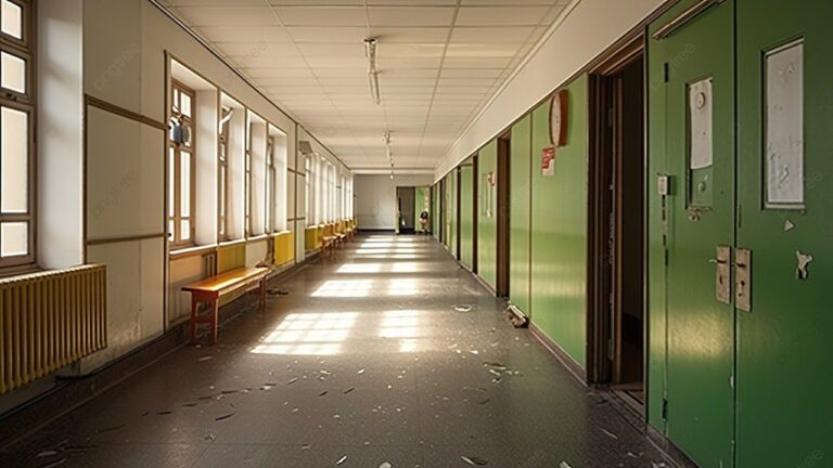 Держава припинила фінансування оплати простою вчителів Херсонщини