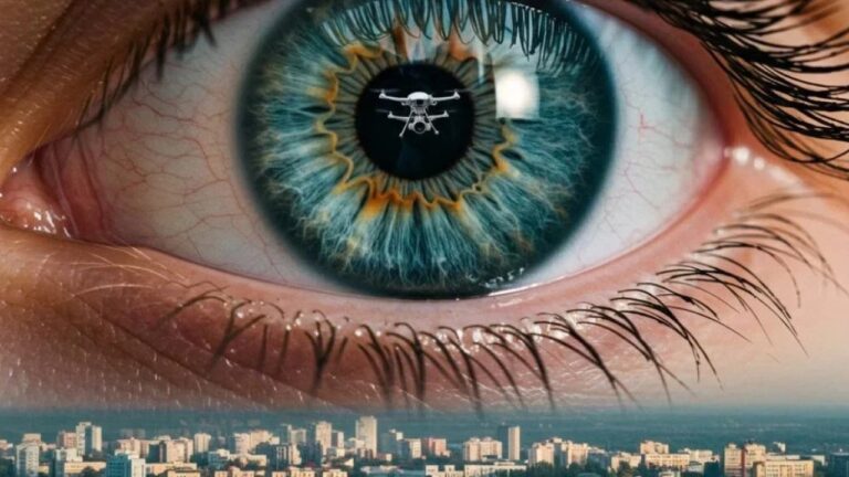 “Світ повинен прокинутись”: у Брюсселі покажуть фільм про атаки російських дронів у Херсоні