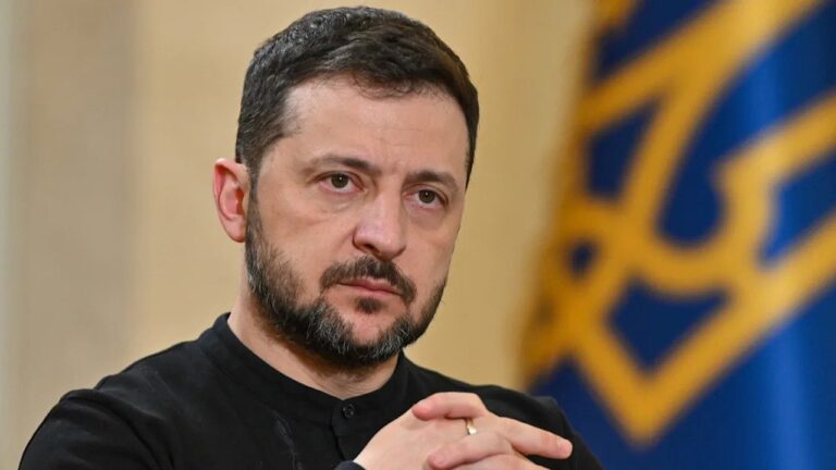 Україна відхилила останню пропозицію США щодо Донбасу