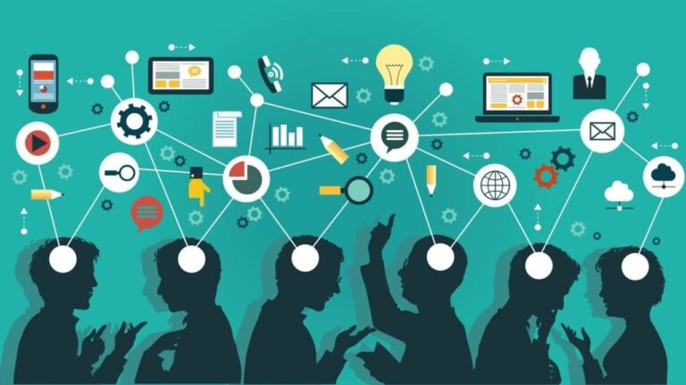 На Херсонщині створюють Проєктний офіс розвитку людського капіталу