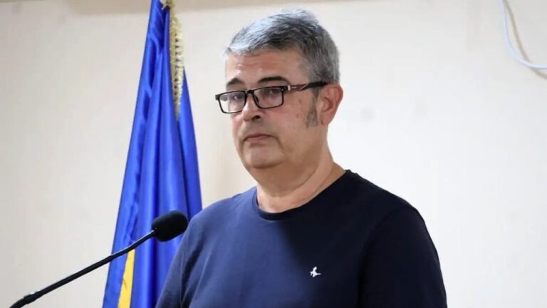 У начальника Управління будівництва Південноукраїнська арештували квартиру за розтрату