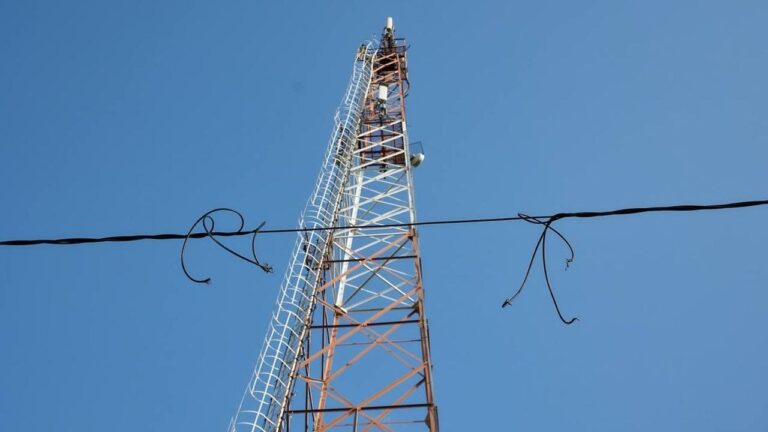 Підпілля АТЕШ вивело з ладу вузол зв’язку армії РФ на окупованій Херсонщині