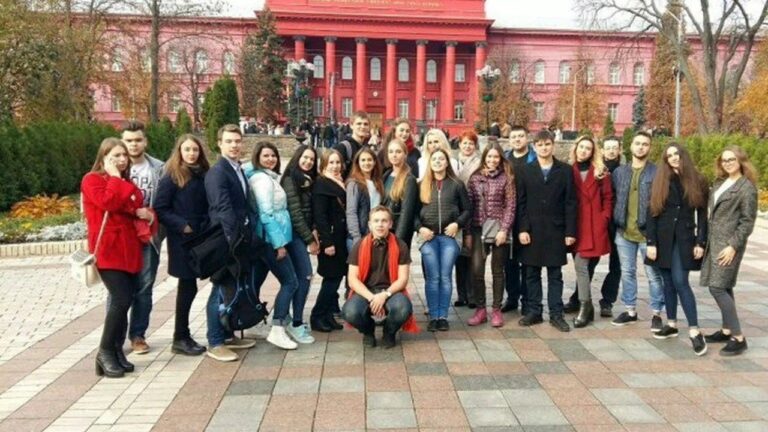 В Україні з 2029 року різко скоротиться кількість вступників до вишів