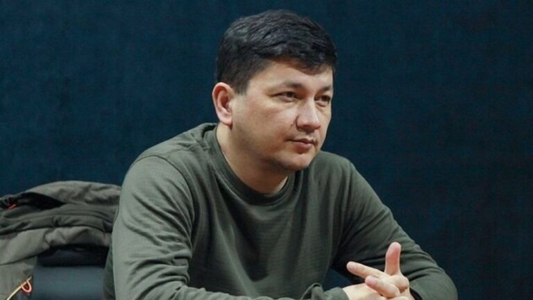 У Миколаївській області пошкоджено енергоінфраструктуру через атаку дронів