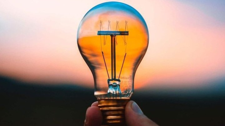 На Миколаївщині знову змінили графіки погодинних відключень електроенергії