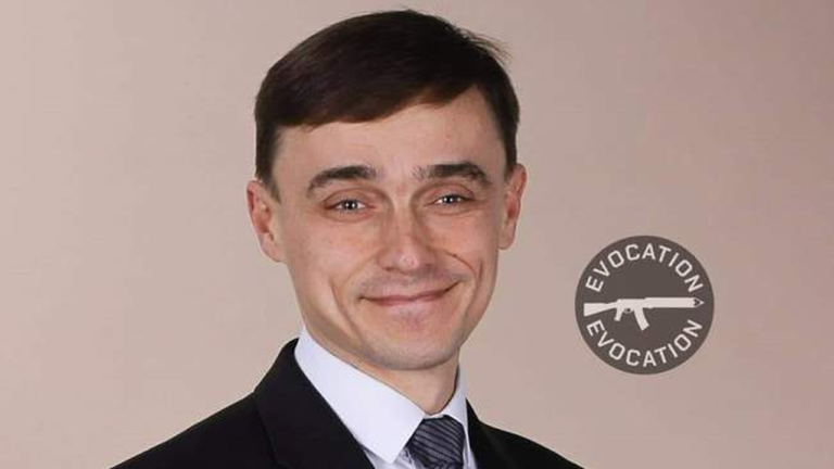 Колишній депутат Херсонщини під слідством за співпрацю з окупантами