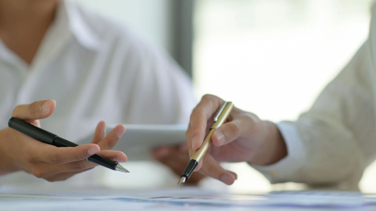 Мешканка Херсона обійняла посаду в окупаційній Контрольно-рахунковій палаті Генічеська