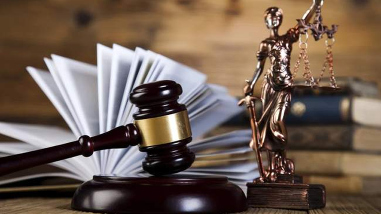 В Одесі засудили агента РФ за шпигування у військових об’єктів Одеси та Житомира