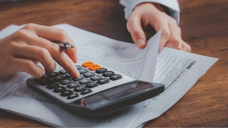 У Херсоні затвердили план аудиту на перше півріччя 2026 року