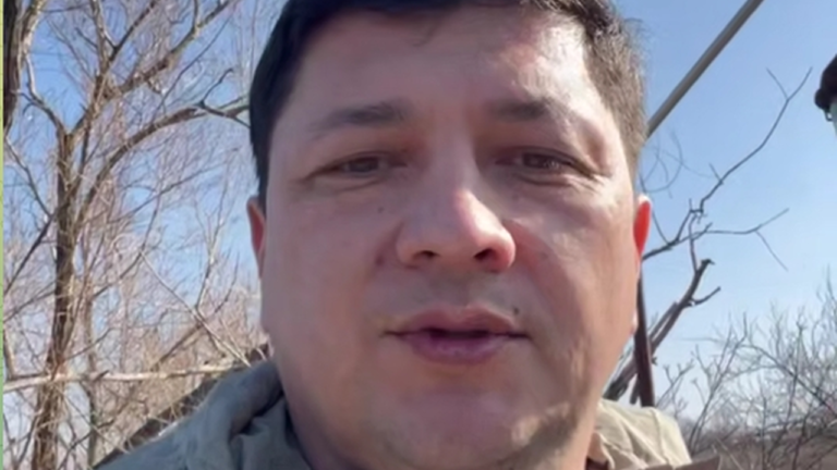 У Баштанці на Миколаївщині шукають лікарів та медсестер із наданням житла