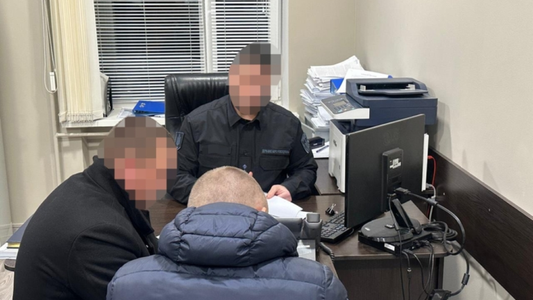 Керівнику Миколаївського КЕУ повідомили нову підозру за розтрату коштів оборони