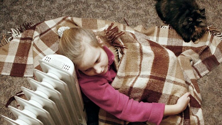 В Одесі виявили критичну незахищеність системи теплопостачання