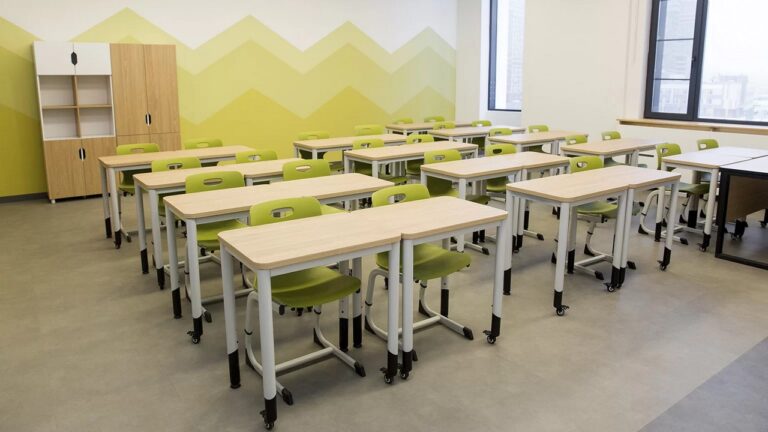 Суд надав доступ до рахунків підприємиці у справі про меблі на Одещині