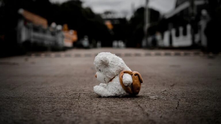 У Херсоні створили комісію з питань захисту прав дитини при міській військовій адміністрації