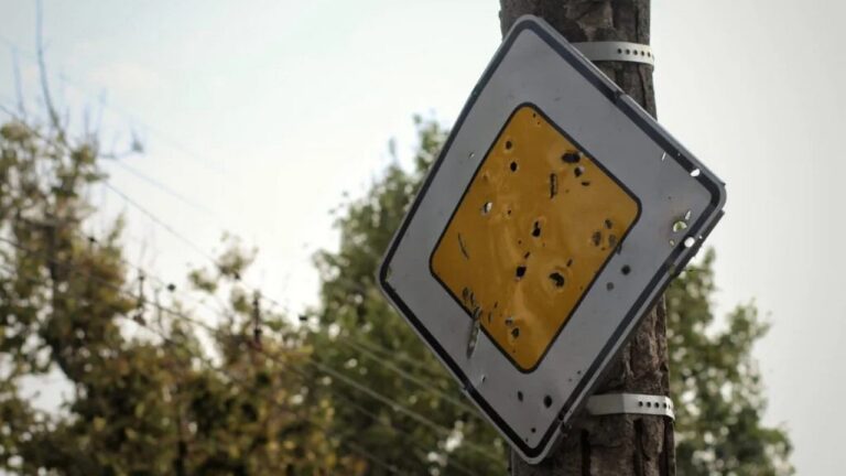 У Херсоні розширили повноваження міського дорожнього управління