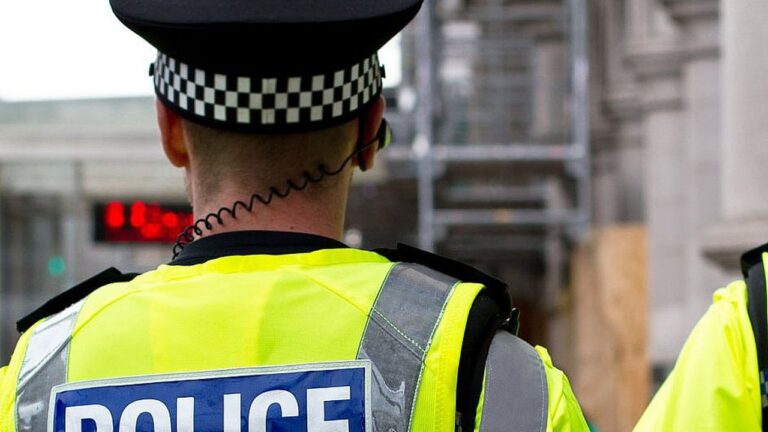 В Ірландії затримали підозрюваного у вбивстві українця в Корку