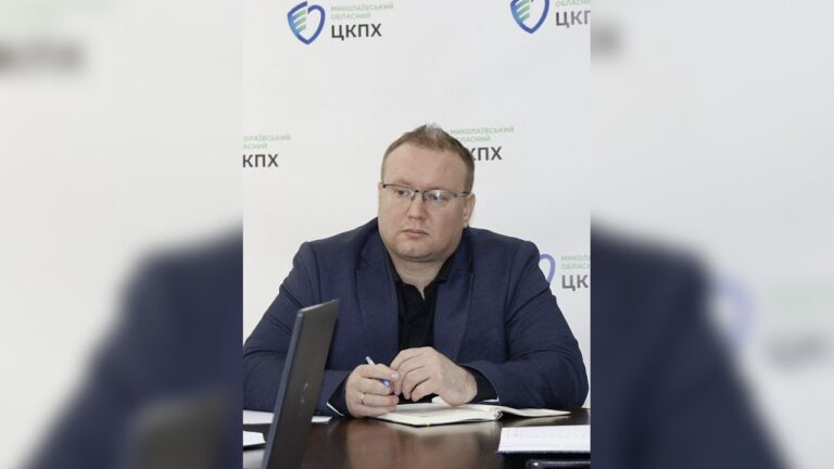 У Миколаєві зафіксували спалах кишкової інфекції серед дітей
